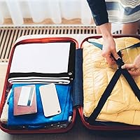 Japard 250-inch Outdoor Projector Screen — image 8