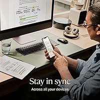 reMarkable Paper Pro RM81C-1000NW 11.8-inch Tablet — image 6