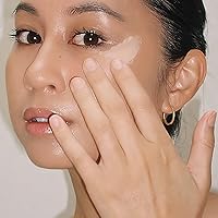 Summer Fridays Light Aura Vitamin C + Peptide Eye Cream 0.5oz — image 9