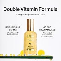 d'alba Piedmont White Truffle Oil Capsule Serum 3.38fl. oz. — image 7