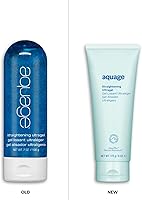 Aquage Straightening Ultragel 8oz — image 3