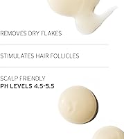 Fekkai Apple Cider Detox Shampoo 8.5oz — image 5