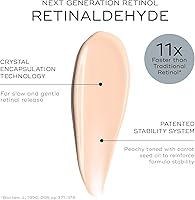 Medik8 Crystal Retinal 3 Serum 1oz — image 2