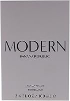Modern by Banana Republic Eau de Parfum 3.4 oz — image 5
