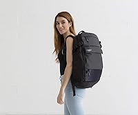 Timbuk2 Parker Commuter Laptop Backpack — image 5
