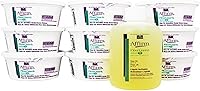 Avlon Fiber Guard Sensitive Scalp Relaxer Kit — image 1