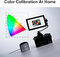 Osee Lilmon 5 5.5-inch 1000 Nits Touch Screen DSLR Camera Monitor — image 5