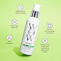 COLOR WOW Dream Cocktail Kale Infused Leave-in Treatment 7oz — image 6