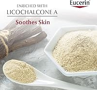 Eucerin Redness Relief Night Creme 1.7 oz — image 9