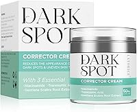 LATORICE Dark Spot Remover for Face and Body 1.7oz Green Tea — image 8