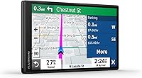 Garmin DriveSmart 55 GPS Navigator — image 3