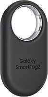 Samsung Galaxy SmartTag2 — image 9