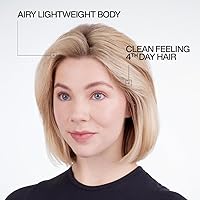 Redken Deep Clean Dry Shampoo Jumbo 12.82oz — image 9