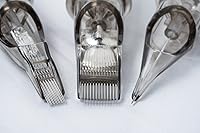 Peak Quartz Tattoo Needle Cartridges - Box of 20 — image 6