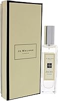 Jo Malone Wood Sage & Sea Salt Cologne Spray, 1oz — image 3