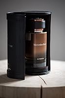 Mercedes Benz Le Parfum Eau De Parfum 4 Fl Oz — image 8