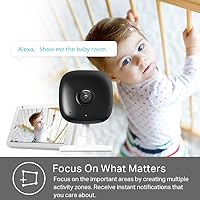 Kasa Smart KC400 — image 6