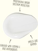 Sun Bum Original Scent SPF 30 Sunscreen Lotion, 8oz (Pack of 2) — image 3