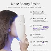 HIME SAMA Miracle ACE LED Face Mask — image 6