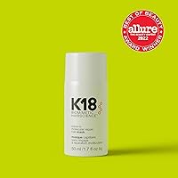 K18 Leave-In Molecular Hair Mask 3.2oz — image 6