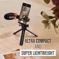 RØDE VideoMicro II — image 8