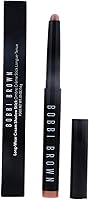 Bobbi Brown Long-Wear Waterproof Cream Eyeshadow Stick - Incandescent — image 2