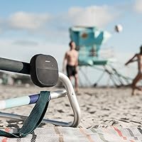 Bose SoundLink Micro Bluetooth Speaker — image 5