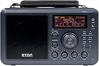 Eton Elite Field Radio — image 1