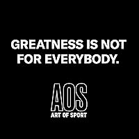 Art of Sport Men’s Deodorant, Victory Scent, 2.7oz (Pack of 2) — image 8