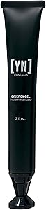 Young Nails Synergy Gel Concealer Building Gel - Pink, 2 Fl Oz Review