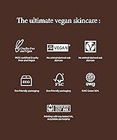 SERUMKIND Chaga Mushroom Serum 1.01 fl.oz. — image 7