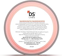 DS Labs Revita Matte Pomade, 3.3oz — image 2