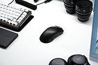 Glorious Model O 2 PRO Wireless Gaming Mouse — image 13