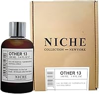 Maison d'Orient OTHER 13 Unisex EDP 100mL — image 1