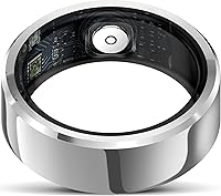 AYATAHA R3 Smart Ring — image 4