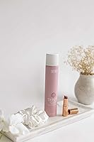 SURFACE Hair Trinity Color Care Dry Shampoo – 5 fl oz — image 3