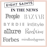 Eight Saints Firm Intentions Anti Aging Neck Cream, 2 Ounces — image 5