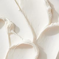 DAE Monsoon Moisture Mask 8 oz — image 9