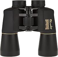 Bushnell Legacy WP 10-22x50 Binoculars — image 12