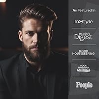 ZAAINA Men’s Self Care Kit — image 5