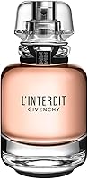 Givenchy L'Interdit Eau de Parfum Spray, 1.7 Fl Oz — image 1
