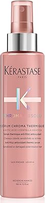 Kerastase Chroma Absolu Hair Serum 150mL