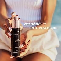 Beachwaver Shine Bright Serum 1.7oz — image 3