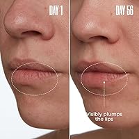 MAËLYS Cosmetics TOO-POUTY Lip Plumping Mask — image 3