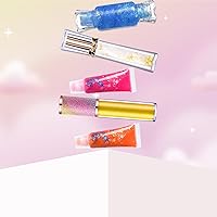 JCOOS Lip Gloss Making Kit — image 5