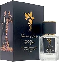 Fawn Over Finds A Thousand Wishes Trio Gift Set — image 2