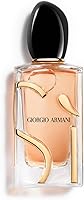 Armani Beauty Sì Eau de Parfum 100mL — image 1