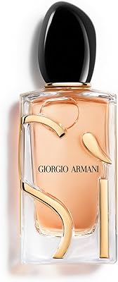 Armani Beauty Sì Eau de Parfum 100mL