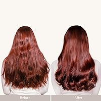 Saints & Sinners Velvet Divine Hair Masque 6oz — image 4