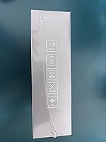 GL.iNet GL-SFT1200 (Opal) Portable WiFi Travel Router — image 10